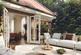 Additional image 11 of Brook Green, London W6