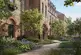Additional image 10 of Brook Green, London W6