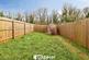 Additional image 11 of Gwern Gwynfael, Capel Llanilltern, CARDIFF