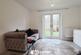 Additional image 3 of Gwern Gwynfael, Capel Llanilltern, CARDIFF