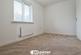 Additional image 8 of Gwern Gwynfael, Capel Llanilltern, CARDIFF
