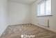 Additional image 9 of Gwern Gwynfael, Capel Llanilltern, CARDIFF