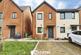 Additional image 2 of Gwern Gwynfael, Capel Llanilltern, CARDIFF