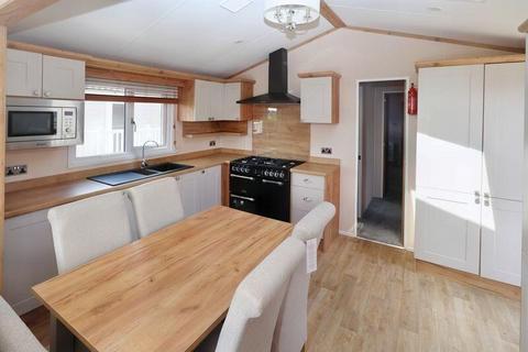 undefined, Amotherby Lane, Malton YO17