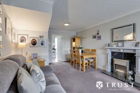 undefined, Hopefield Grove, Rothwell, LS26