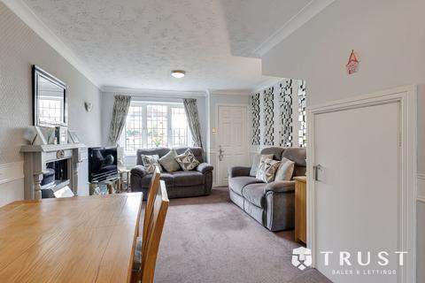 undefined, Hopefield Grove, Rothwell, LS26