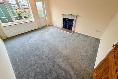 undefined, Hill View Close, Ilkeston, DE7