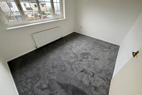 undefined, Hill View Close, Ilkeston, DE7