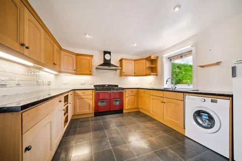 undefined, Newtown St. Boswells, Melrose, Scottish Borders