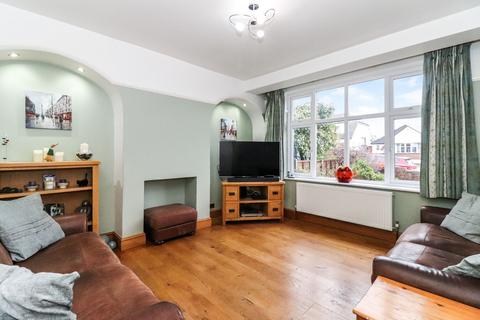 undefined, Wimborne Grove, Watford, WD17