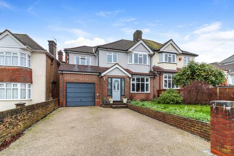 undefined, Wimborne Grove, Watford, WD17