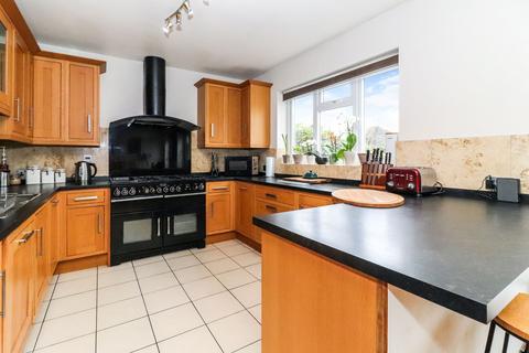 undefined, Wimborne Grove, Watford, WD17