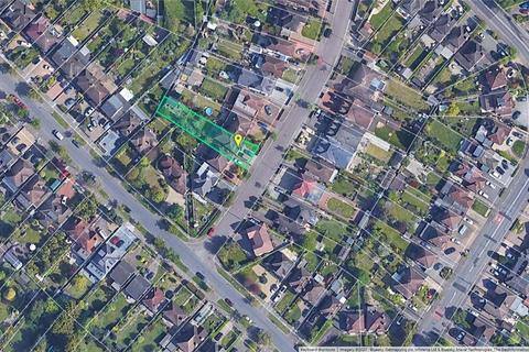 undefined, Wimborne Grove, Watford, WD17