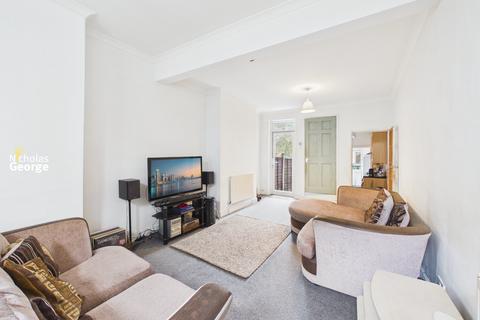 undefined, Coldbath Road, Moseley, Birmingham, B13