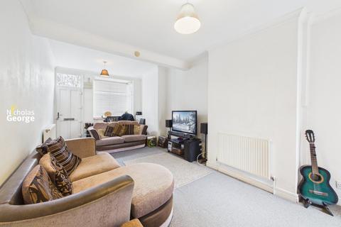 undefined, Coldbath Road, Moseley, Birmingham, B13