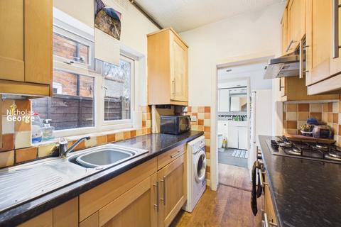 undefined, Coldbath Road, Moseley, Birmingham, B13