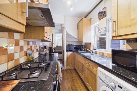 undefined, Coldbath Road, Moseley, Birmingham, B13