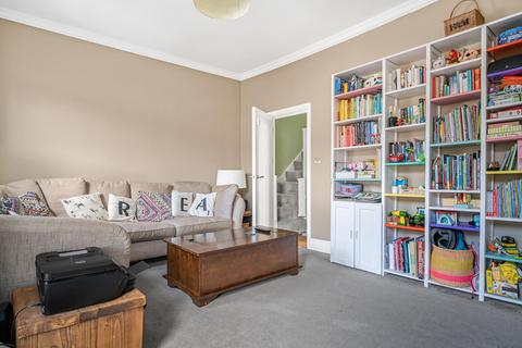 2 bedroom flat for sale, Cheshire Road, London, N22
