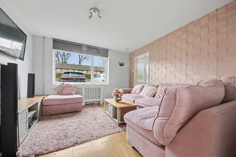 3 bedroom terraced house for sale, Battery Hill, Southampton SO32