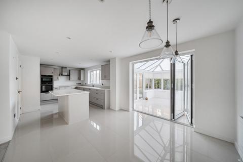 undefined, Beacon Drive, Selsey, PO20