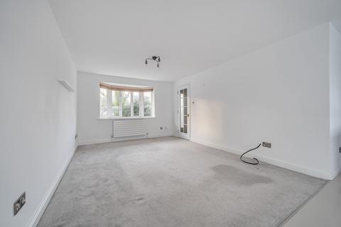 undefined, Beacon Drive, Selsey, PO20