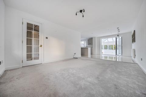undefined, Beacon Drive, Selsey, PO20