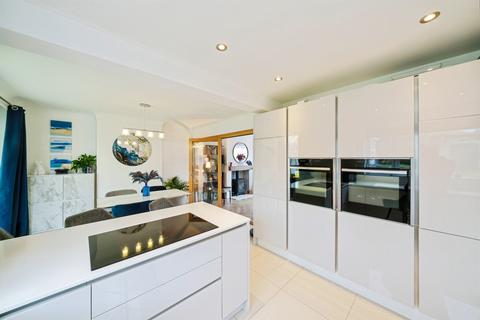 undefined, Escolme Drive, Wirral