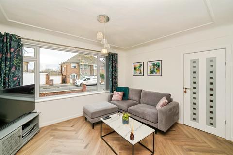 undefined, Escolme Drive, Wirral