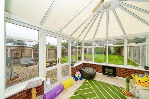 undefined, Escolme Drive, Wirral