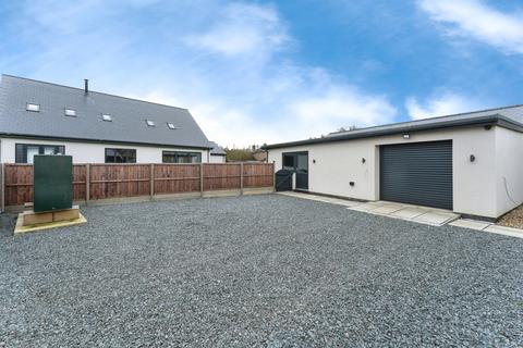 4 bedroom chalet for sale, Westfield Road, Manea, March