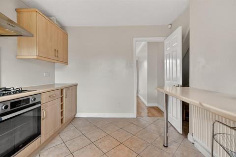 4 bedroom detached house for sale, Hamilton Drive East, York