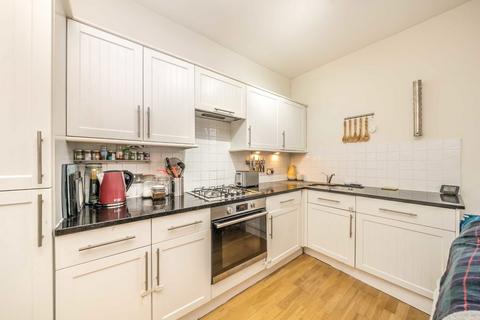 undefined, Longley Road, London SW17