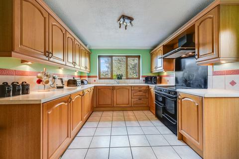 4 bedroom detached house for sale, Main Road, Boreham, Chelmsford