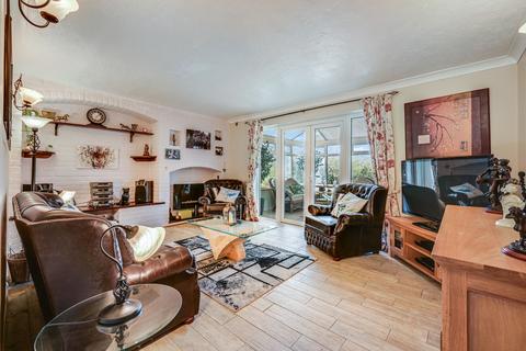 4 bedroom detached house for sale, Main Road, Boreham, Chelmsford