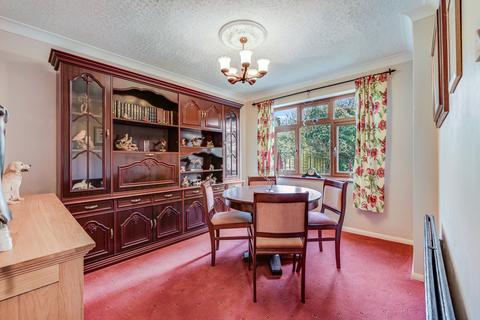 4 bedroom detached house for sale, Main Road, Boreham, Chelmsford