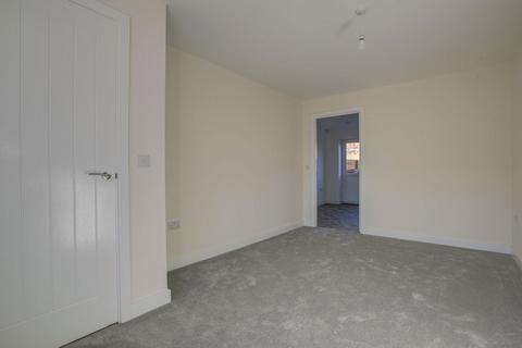 undefined, Nottingham NG12