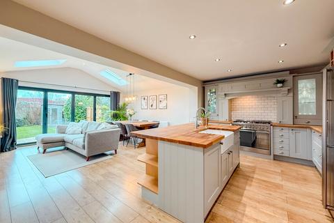 undefined, Skiddaw Court, Nunthorpe TS7