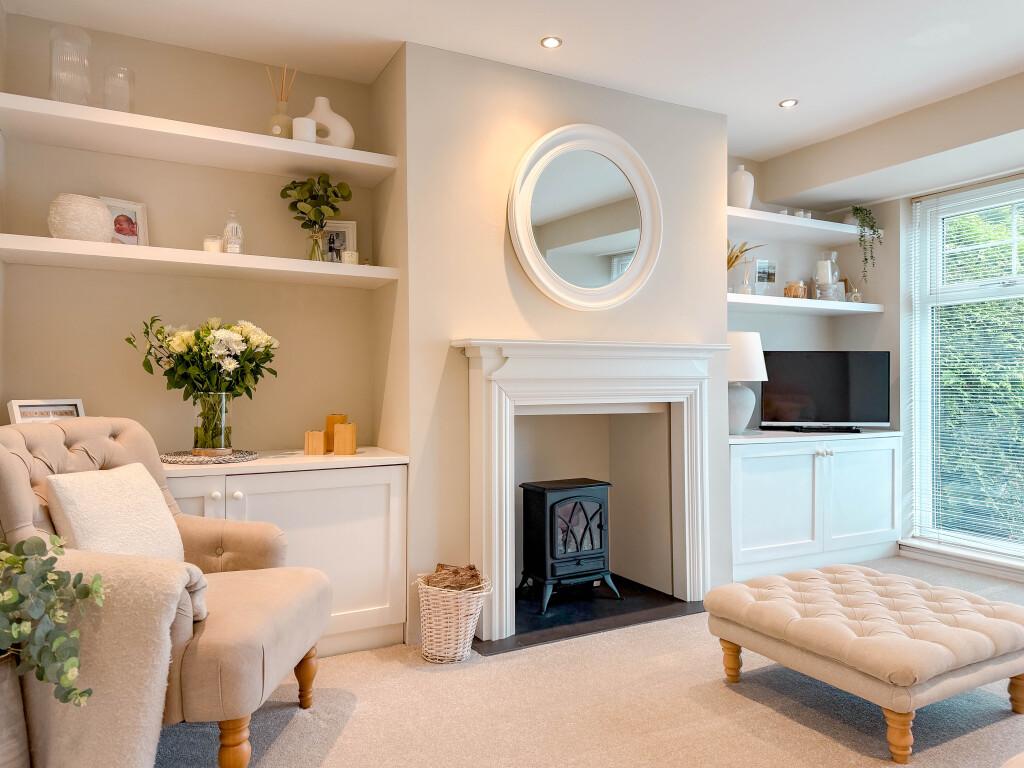 Picture No. 03