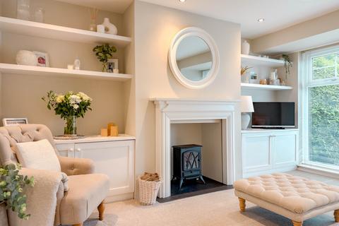 undefined, Skiddaw Court, Nunthorpe TS7