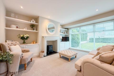 undefined, Skiddaw Court, Nunthorpe TS7