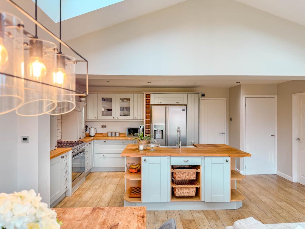 Picture No. 31