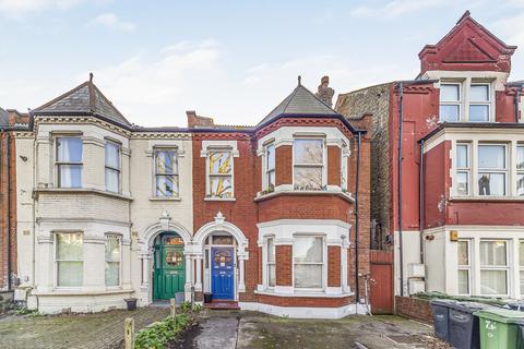 1 bedroom apartment to rent, Cavendish Road, London, SW12