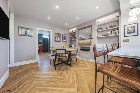 undefined, South Lane, New Malden, KT3
