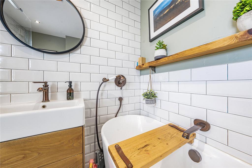 Picture No. 14