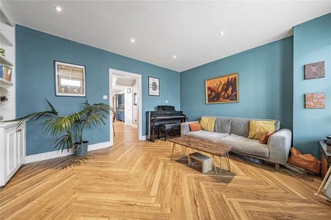 3 bedroom end of terrace house for sale, South Lane, New Malden, KT3