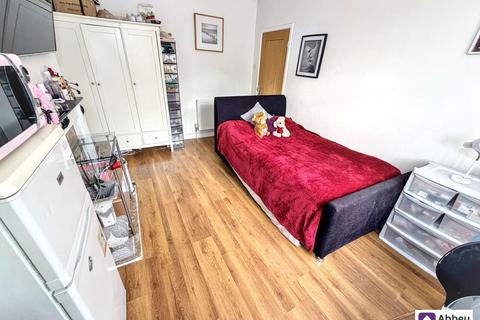 undefined, Roydene Crescent, Leicester, LE4