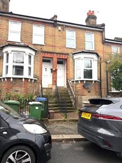 undefined, Maximfeldt Road, Erith DA8