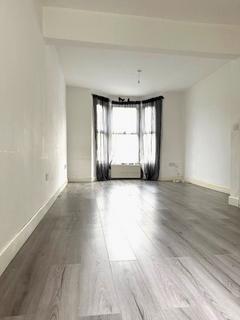 undefined, Maximfeldt Road, Erith DA8