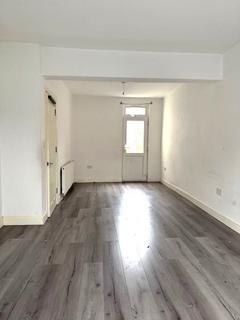 undefined, Maximfeldt Road, Erith DA8