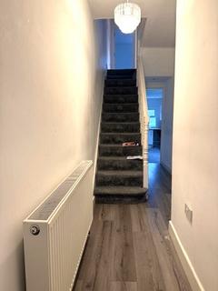 undefined, Maximfeldt Road, Erith DA8